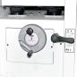 Preview: Holzkraft Abricht-Dickenhobel minimax fs 52es Tersa